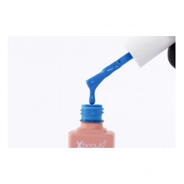 Гел лак 234 Xbeauty