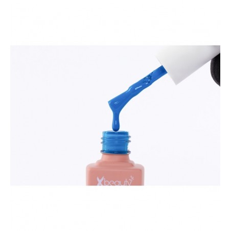 Гел лак 234 Xbeauty