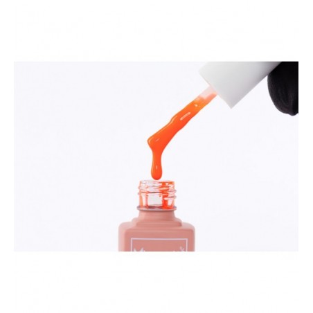 Гел лак 235 Xbeauty