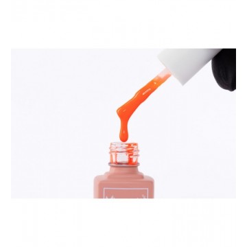 Гел лак 235 Xbeauty