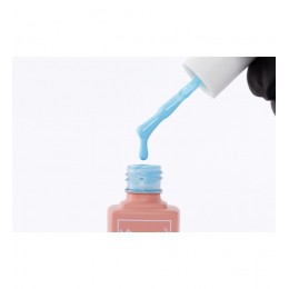 Гел лак 236 Xbeauty