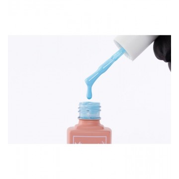 Гел лак 236 Xbeauty