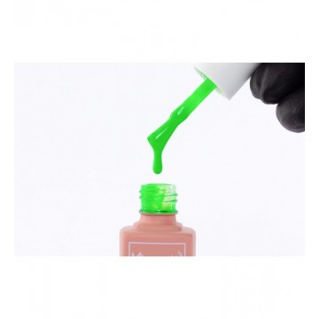 Гел лак 238 Xbeauty