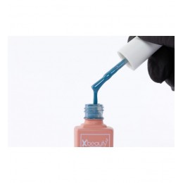 Гел лак 24 Xbeauty