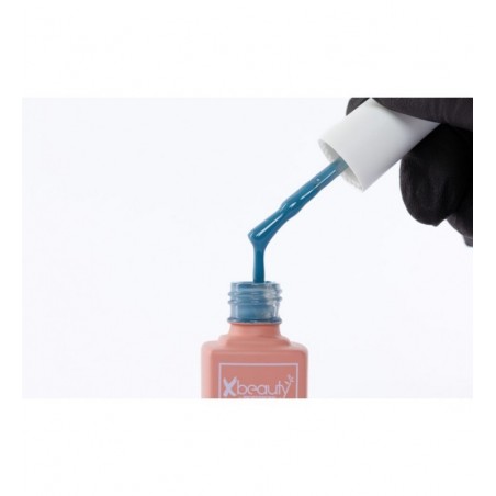 Гел лак 24 Xbeauty