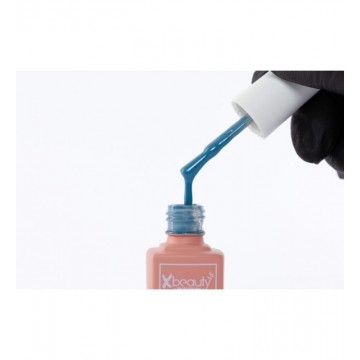Гел лак 24 Xbeauty