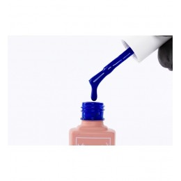 Гел лак 241 Xbeauty