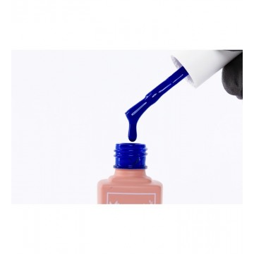 Гел лак 241 Xbeauty