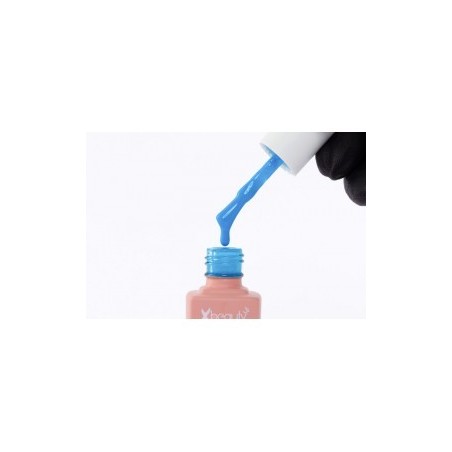 Гел лак 242 Xbeauty