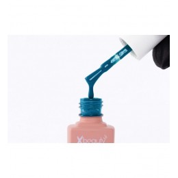 Гел лак 243 Xbeauty