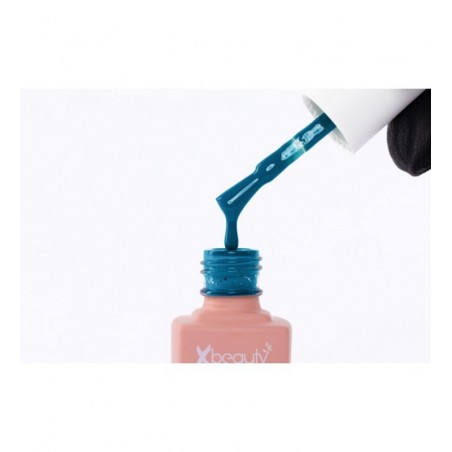 Гел лак 243 Xbeauty