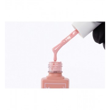 Гел лак 244 Xbeauty