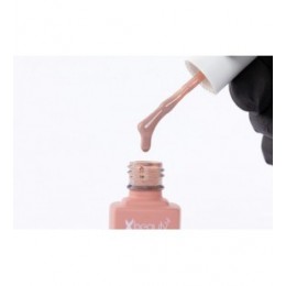 Гел лак 245 Xbeauty