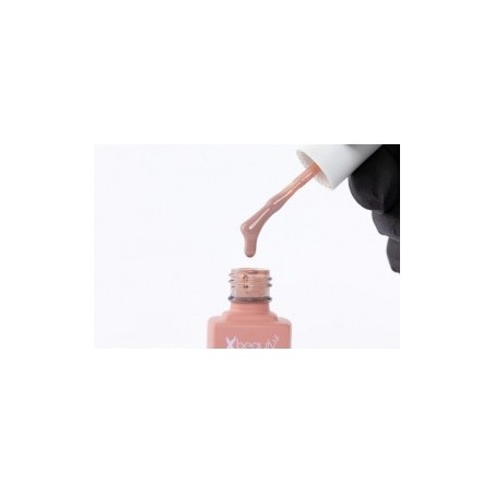 Гел лак 245 Xbeauty