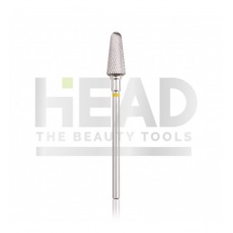 Твърдосплавен HEAD Полша HBC-200YL.060