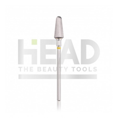 Твърдосплавен HEAD Полша HBC-200YL.060