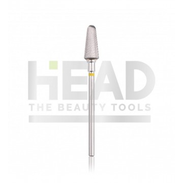 Твърдосплавен HEAD Полша HBC-200YL.060