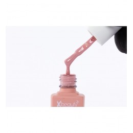 Гел лак 246 Xbeauty