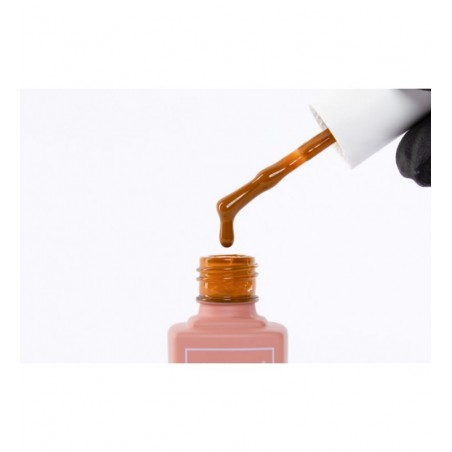 Гел лак 248 Xbeauty