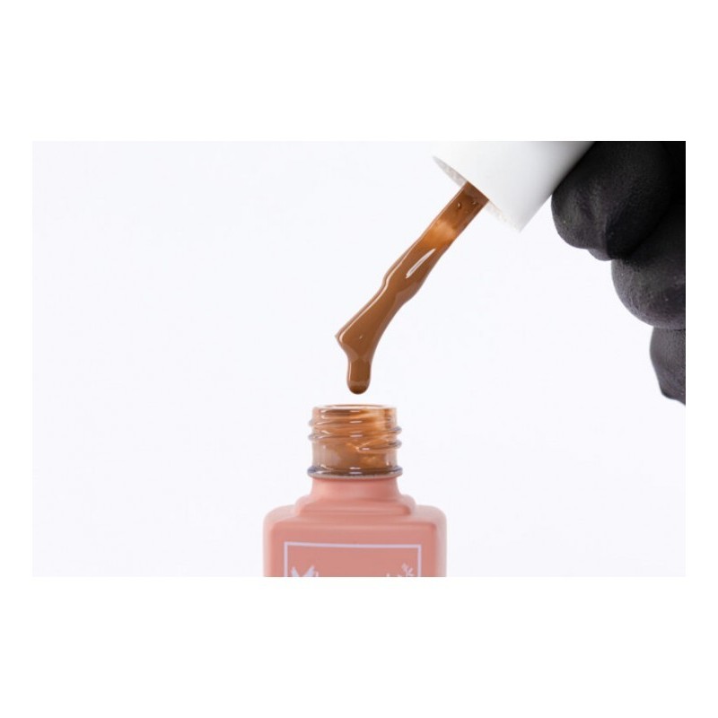 Гел лак 249 Xbeauty