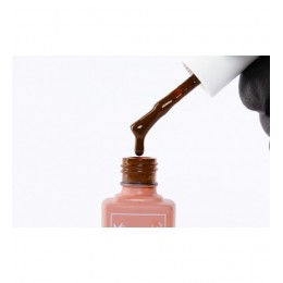 Гел лак 250 Xbeauty