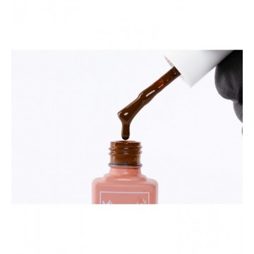 Гел лак 250 Xbeauty