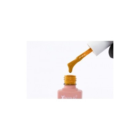 Гел лак 251 Xbeauty