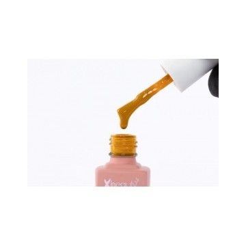 Гел лак 251 Xbeauty