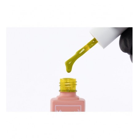 Гел лак 252 Xbeauty