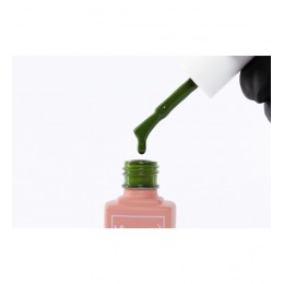 Гел лак 253 Xbeauty