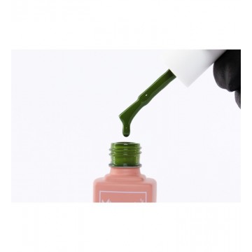 Гел лак 253 Xbeauty