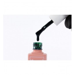 Гел лак 254 Xbeauty