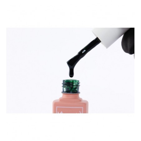 Гел лак 254 Xbeauty