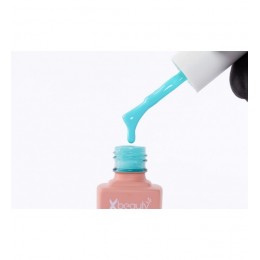 Гел лак 255 Xbeauty