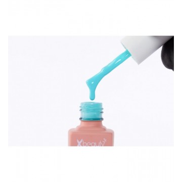 Гел лак 255 Xbeauty