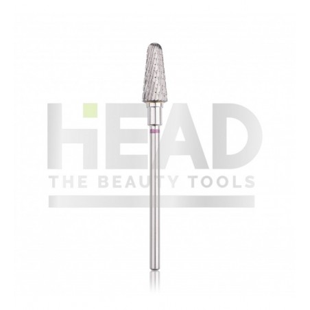 Твърдосплавен HEAD Полша HBC-201VL.060