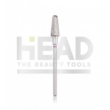 Твърдосплавен HEAD Полша HBC-201VL.060