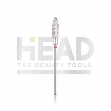 Твърдосплавен HEAD Полша HBC-274RD.050