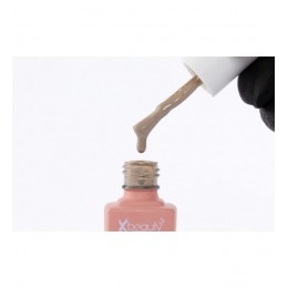 Гел лак 257 Xbeauty