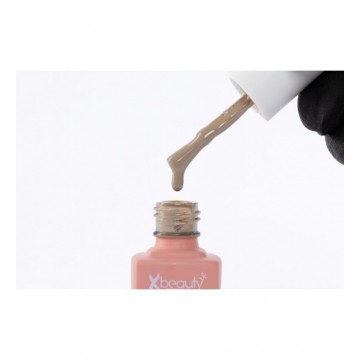Гел лак 257 Xbeauty