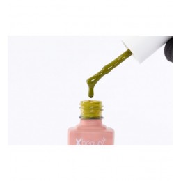 Гел лак 258 Xbeauty