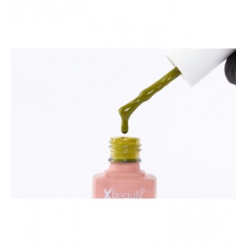 Гел лак 258 Xbeauty