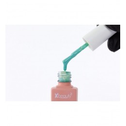 Гел лак 26 Xbeauty