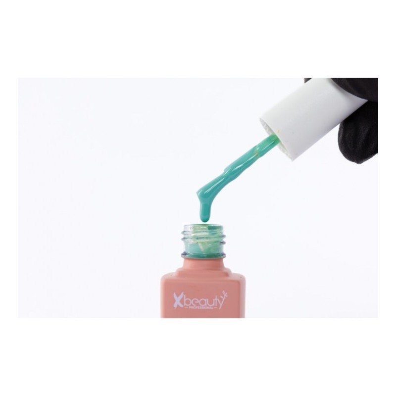 Гел лак 26 Xbeauty