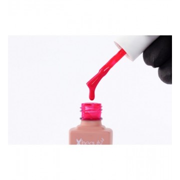 Гел лак 261 Xbeauty