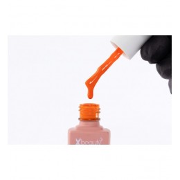 Гел лак 262 Xbeauty