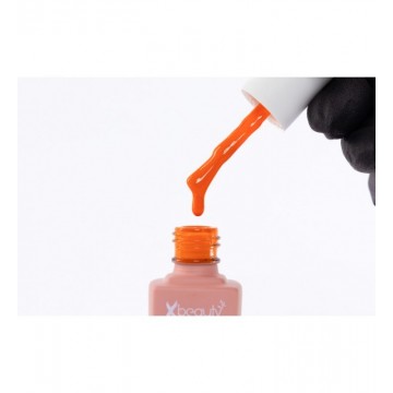 Гел лак 262 Xbeauty