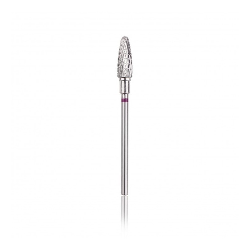 Твърдосплавен HEAD Полша HBC-274VL.050