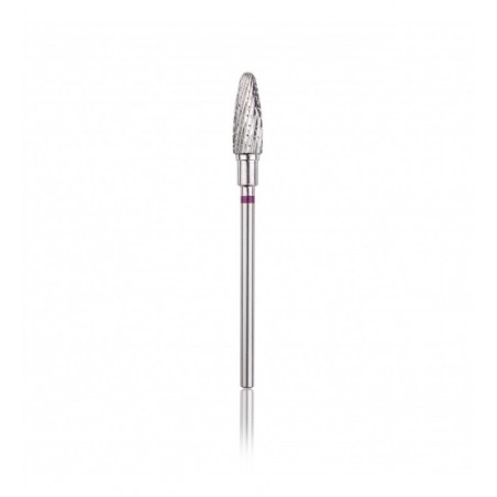 Твърдосплавен HEAD Полша HBC-274VL.050