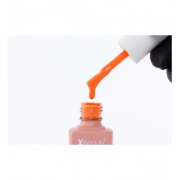 Гел лак 263 Xbeauty